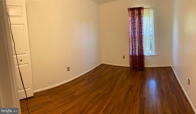309 OVERLEA PL, Abingdon, MD 21009