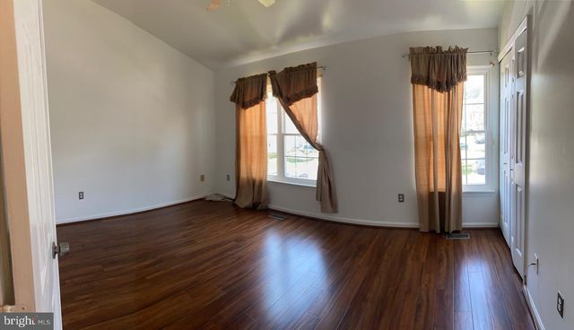 309 OVERLEA PL, Abingdon, MD 21009