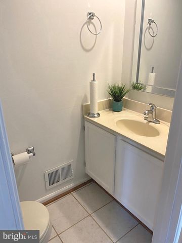 309 OVERLEA PL, Abingdon, MD 21009