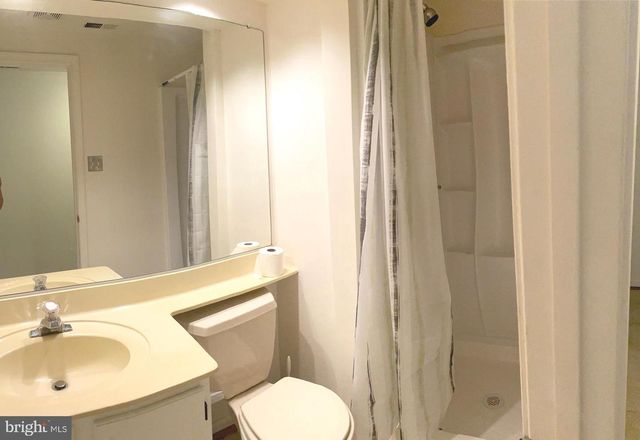 309 OVERLEA PL, Abingdon, MD 21009