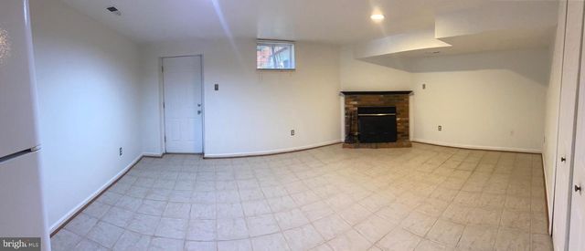 309 OVERLEA PL, Abingdon, MD 21009
