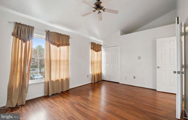 309 OVERLEA PL, Abingdon, MD 21009