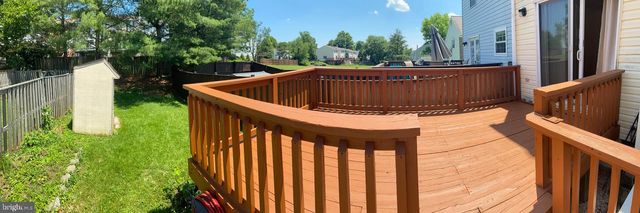 309 OVERLEA PL, Abingdon, MD 21009