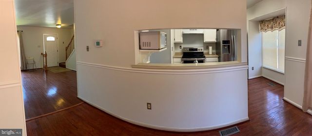 309 OVERLEA PL, Abingdon, MD 21009