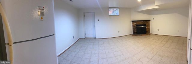 309 OVERLEA PL, Abingdon, MD 21009