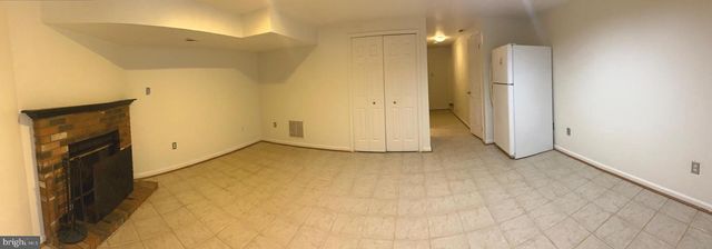 309 OVERLEA PL, Abingdon, MD 21009