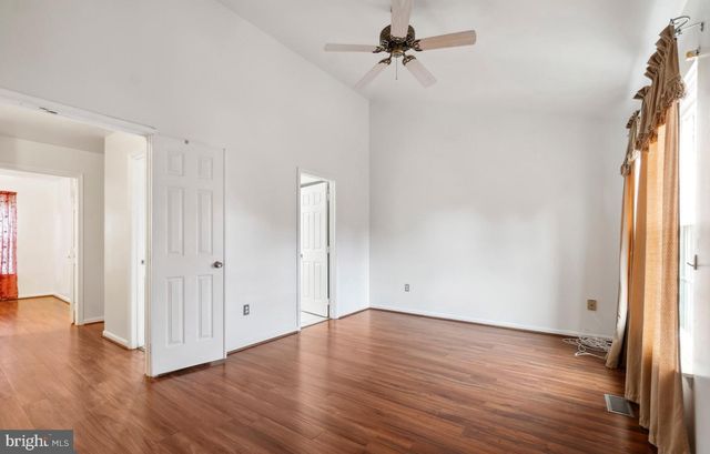 309 OVERLEA PL, Abingdon, MD 21009