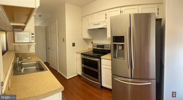 309 OVERLEA PL, Abingdon, MD 21009
