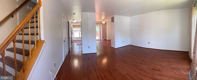309 OVERLEA PL, Abingdon, MD 21009