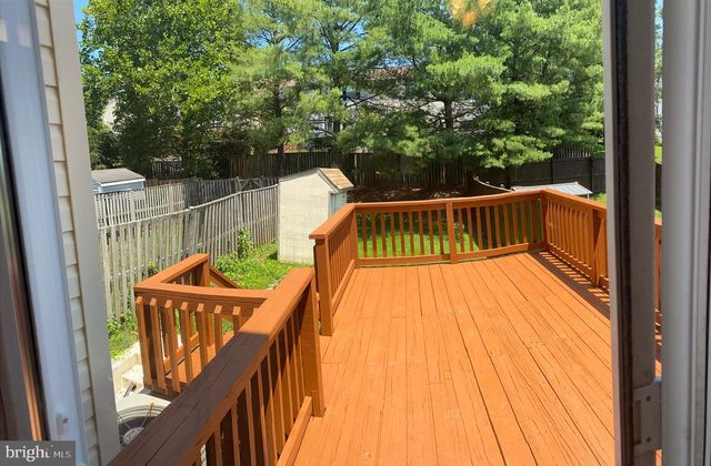 309 OVERLEA PL, Abingdon, MD 21009