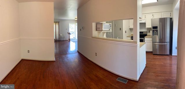 309 OVERLEA PL, Abingdon, MD 21009