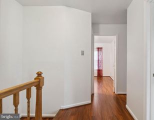 309 OVERLEA PL, Abingdon, MD 21009