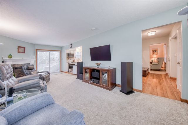102 Bayberry Lane, Cranberry Twp, PA 16066