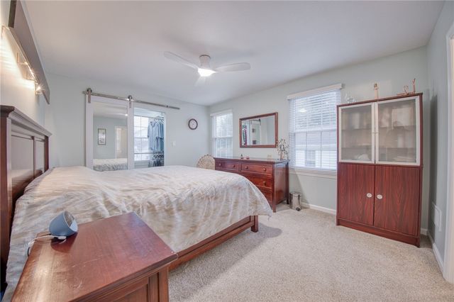 102 Bayberry Lane, Cranberry Twp, PA 16066