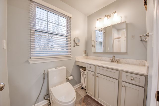 102 Bayberry Lane, Cranberry Twp, PA 16066
