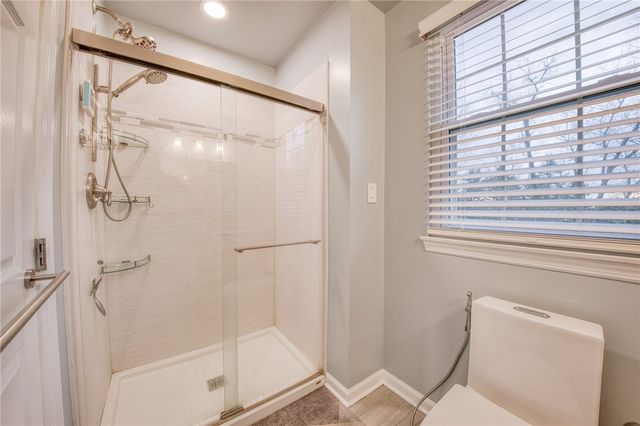 102 Bayberry Lane, Cranberry Twp, PA 16066