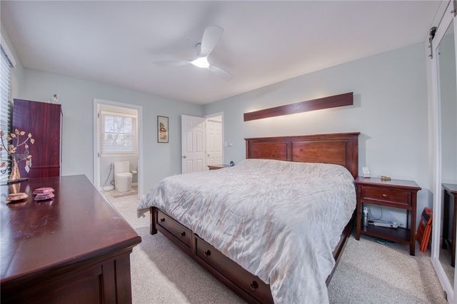 102 Bayberry Lane, Cranberry Twp, PA 16066