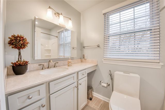 102 Bayberry Lane, Cranberry Twp, PA 16066