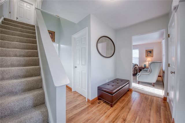 102 Bayberry Lane, Cranberry Twp, PA 16066