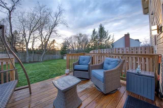 102 Bayberry Lane, Cranberry Twp, PA 16066