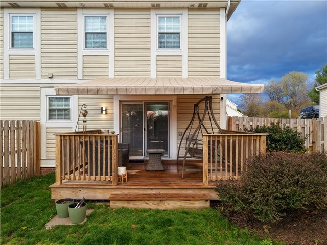 102 Bayberry Lane, Cranberry Twp, PA 16066