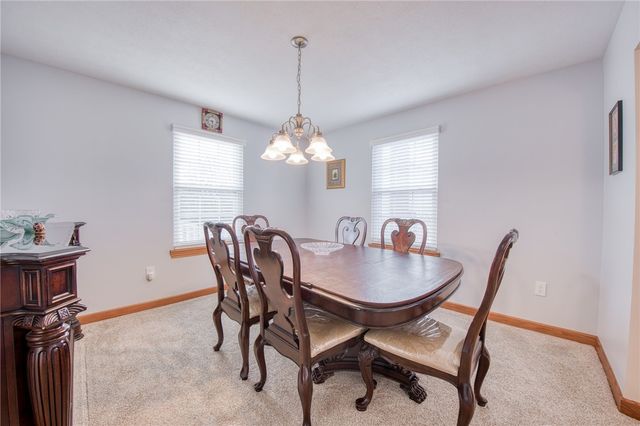102 Bayberry Lane, Cranberry Twp, PA 16066