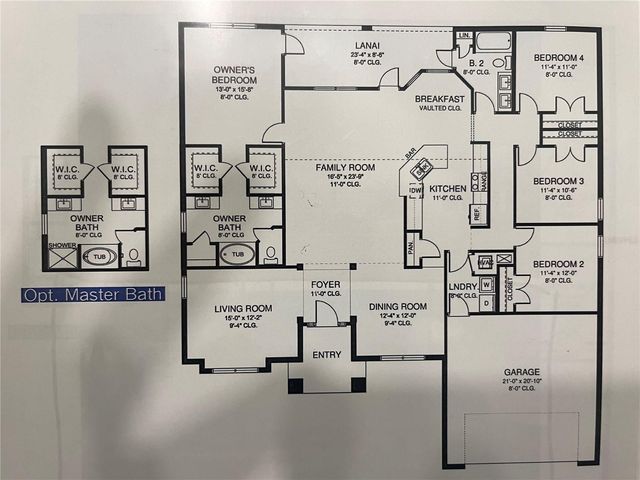 8824 SE 161 PLACE, Summerfield, FL 34491