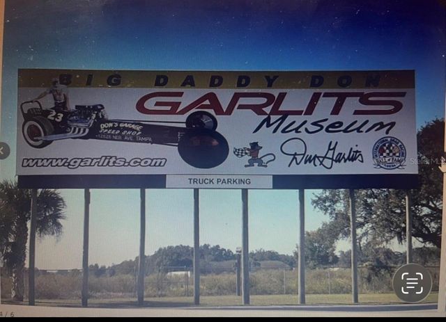 8824 SE 161 PLACE, Summerfield, FL 34491