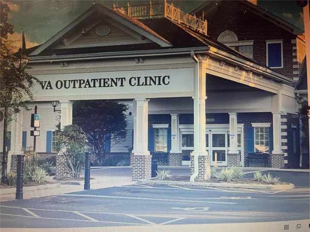 8824 SE 161 PLACE, Summerfield, FL 34491