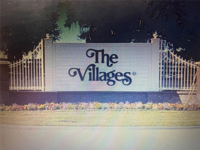 8824 SE 161 PLACE, Summerfield, FL 34491