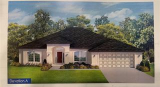 8824 SE 161 PLACE, Summerfield, FL 34491