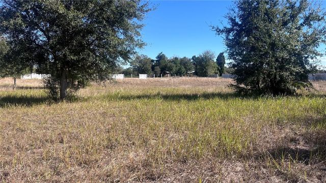 13415 COCOPAH LANE, Dover, FL 33527