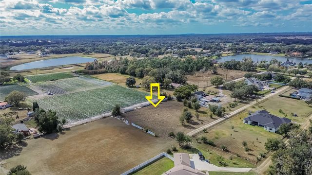 13415 COCOPAH LANE, Dover, FL 33527