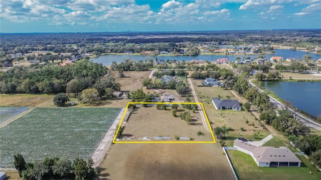 13415 COCOPAH LANE, Dover, FL 33527