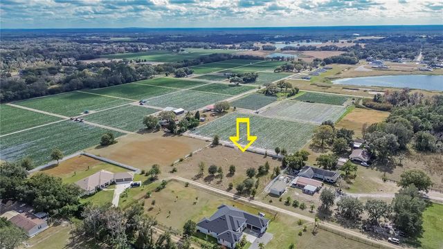 13415 COCOPAH LANE, Dover, FL 33527