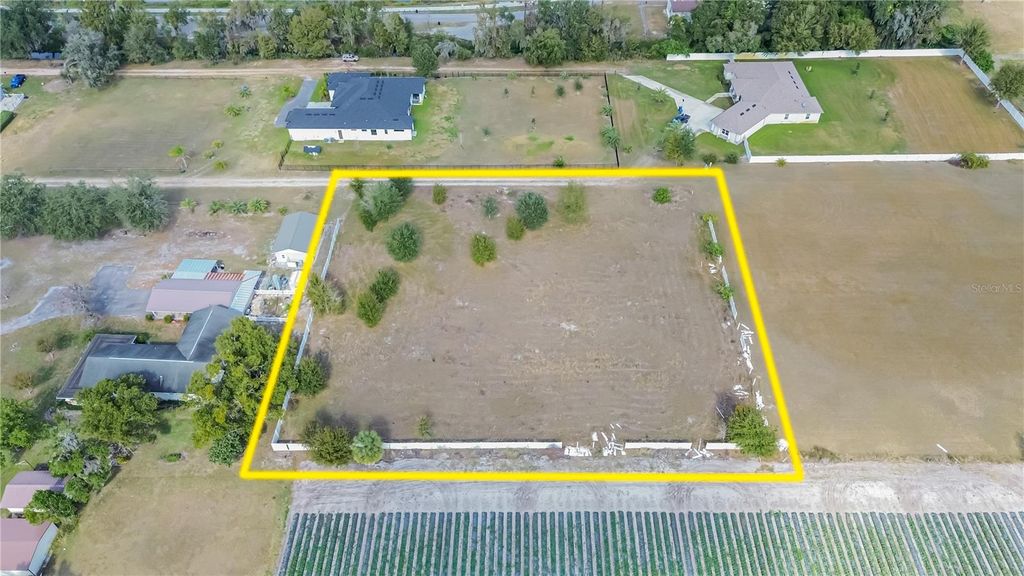 13415 COCOPAH LANE, Dover, FL 33527
