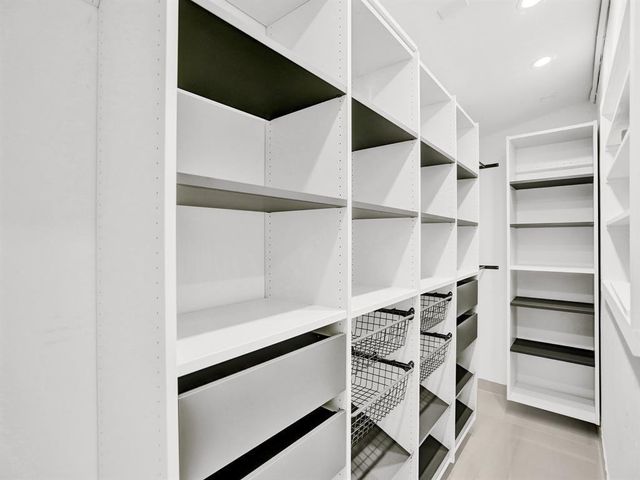 4530 SW 34th Drive, Dania Beach, FL 33312