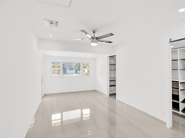 4530 SW 34th Drive, Dania Beach, FL 33312