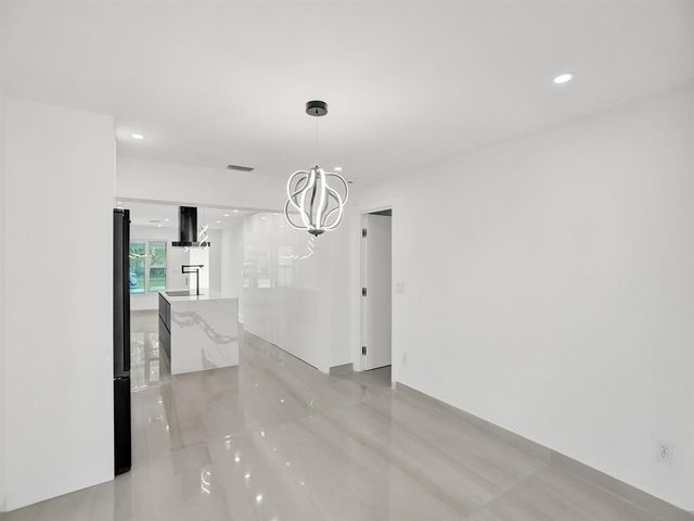 4530 SW 34th Drive, Dania Beach, FL 33312