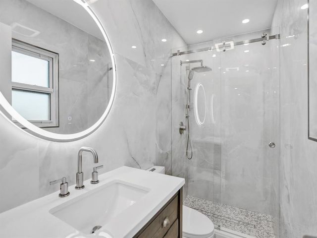 4530 SW 34th Drive, Dania Beach, FL 33312