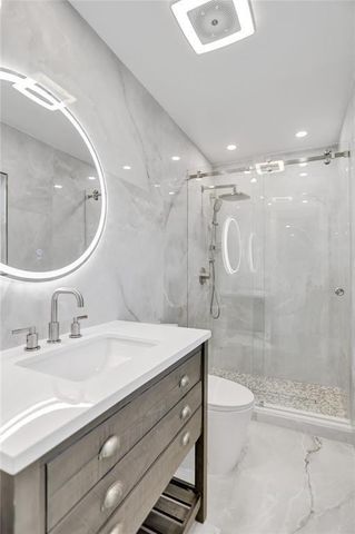 4530 SW 34th Drive, Dania Beach, FL 33312