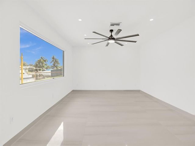 4530 SW 34th Drive, Dania Beach, FL 33312