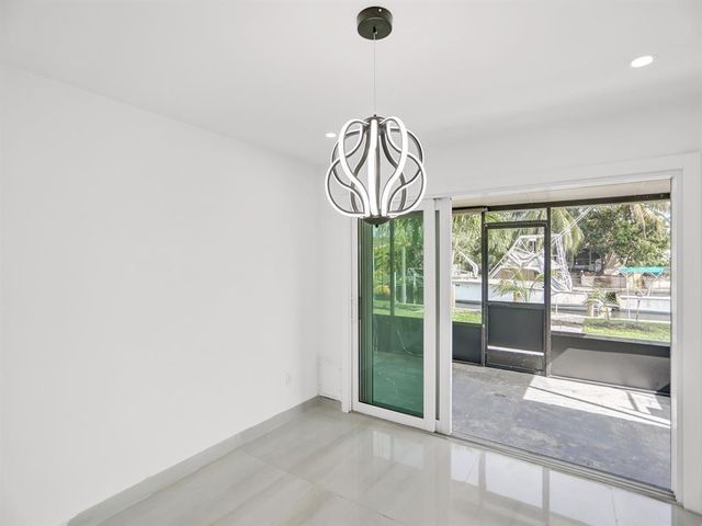 4530 SW 34th Drive, Dania Beach, FL 33312