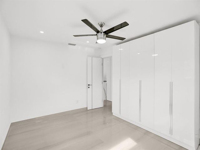 4530 SW 34th Drive, Dania Beach, FL 33312