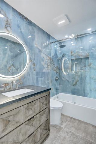 4530 SW 34th Drive, Dania Beach, FL 33312