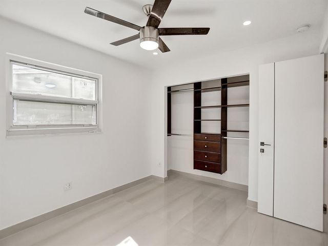 4530 SW 34th Drive, Dania Beach, FL 33312