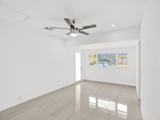 4530 SW 34th Drive, Dania Beach, FL 33312