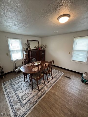 10526 Florida Street, Aurora, OH 44202