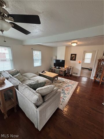 10526 Florida Street, Aurora, OH 44202