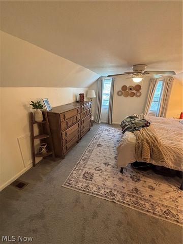 10526 Florida Street, Aurora, OH 44202